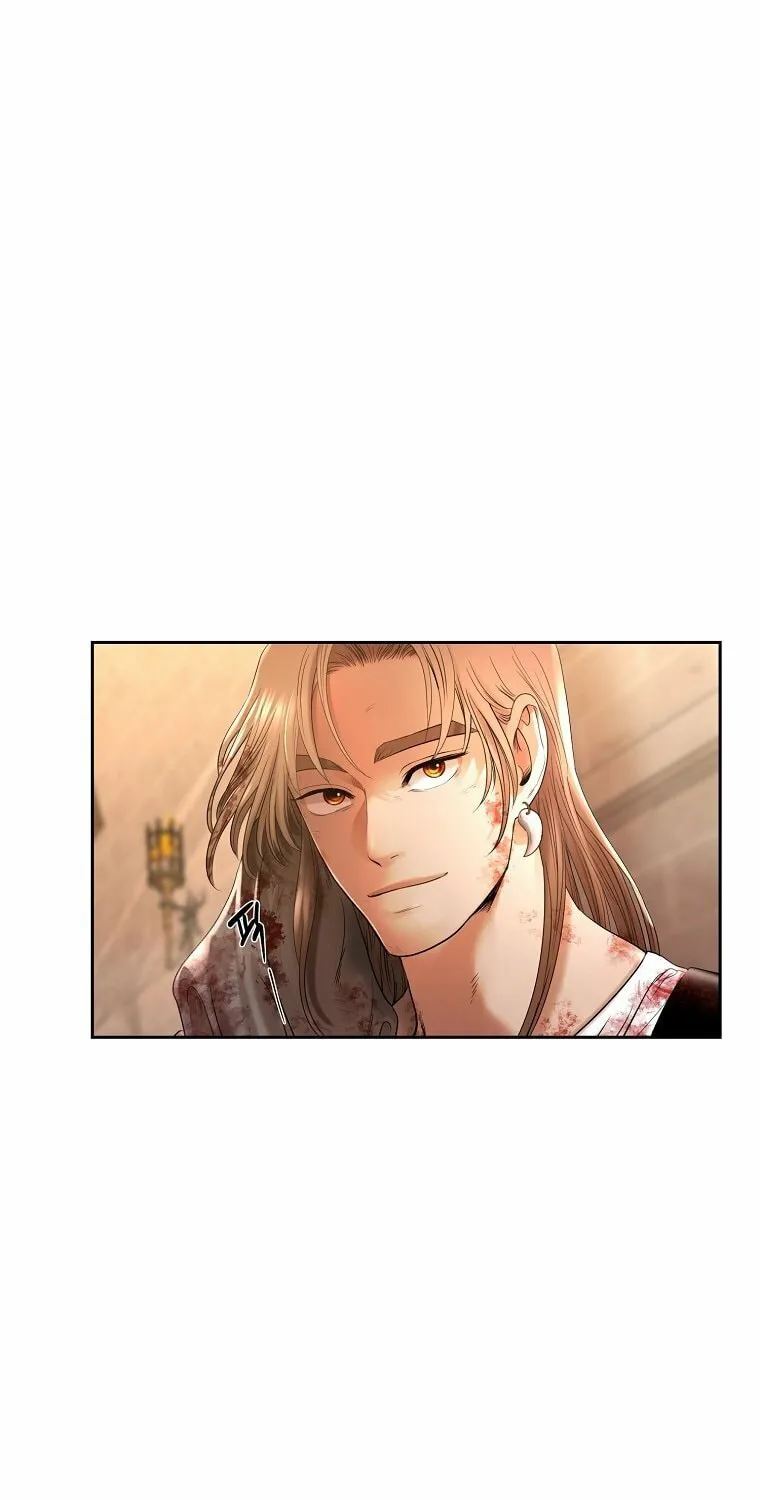Read Barbarian Quest chapter 7 image 89 on Lezhin