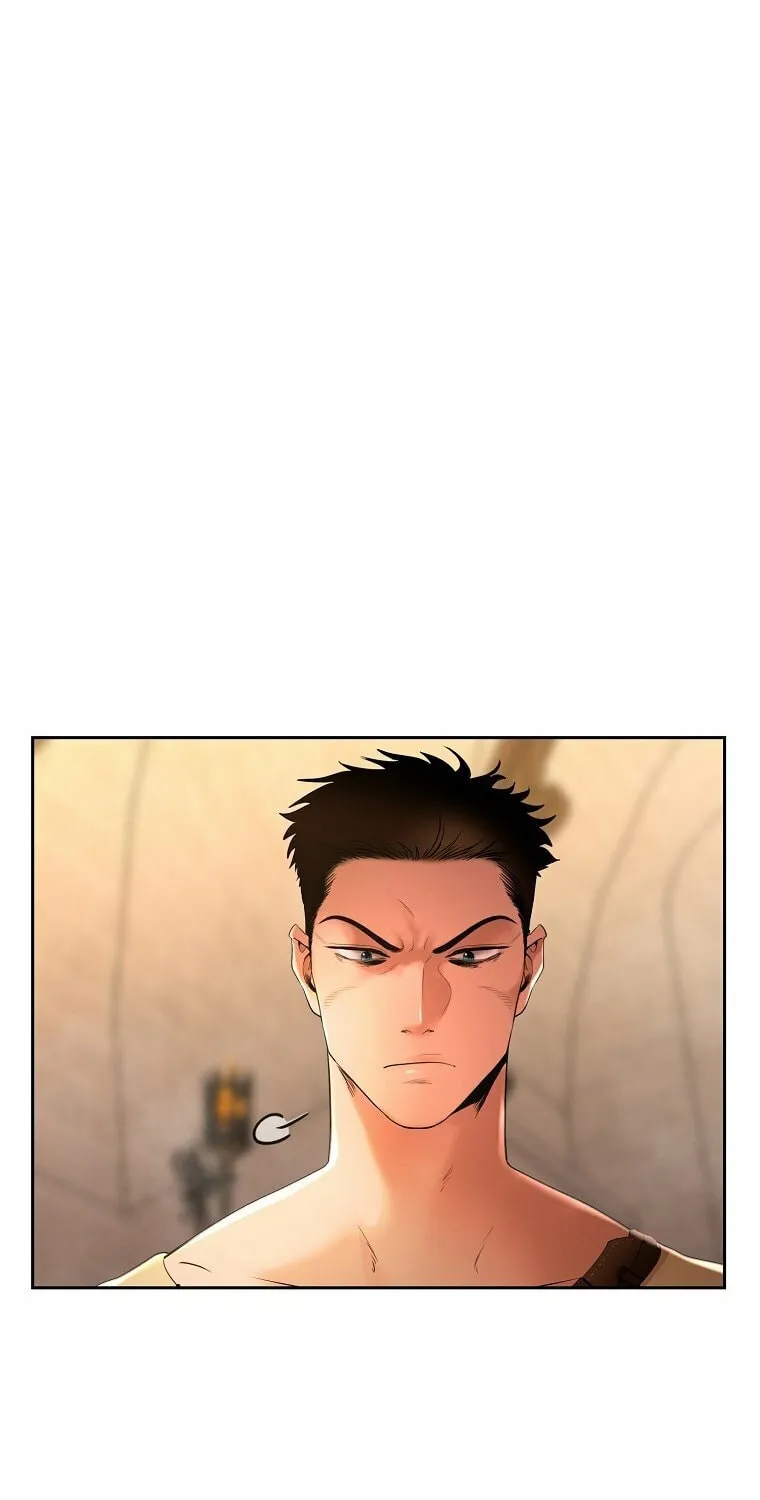Read Barbarian Quest chapter 7 image 91 on Lezhin