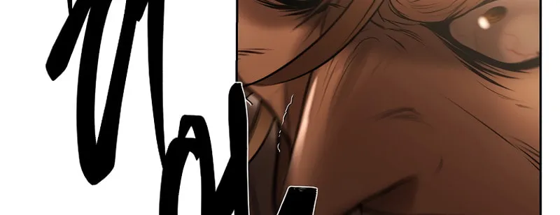Read Barbarian Quest chapter 71 image 104 on Lezhin