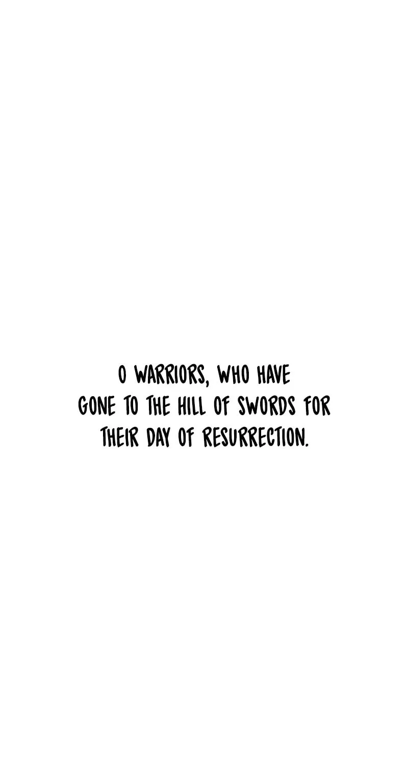 Read Barbarian Quest chapter 71 image 107 on Lezhin