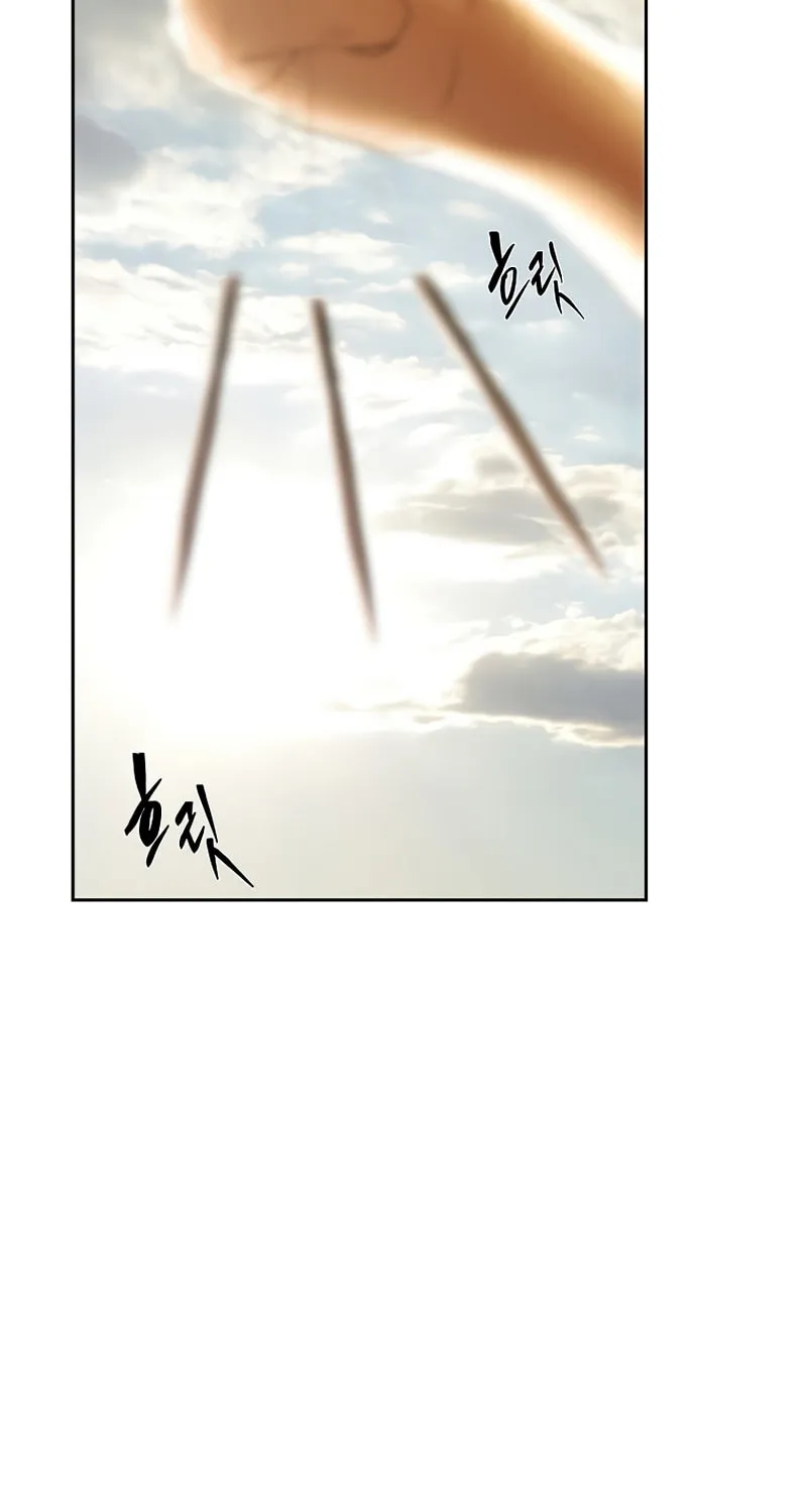 Read Barbarian Quest chapter 71 image 11 on Lezhin