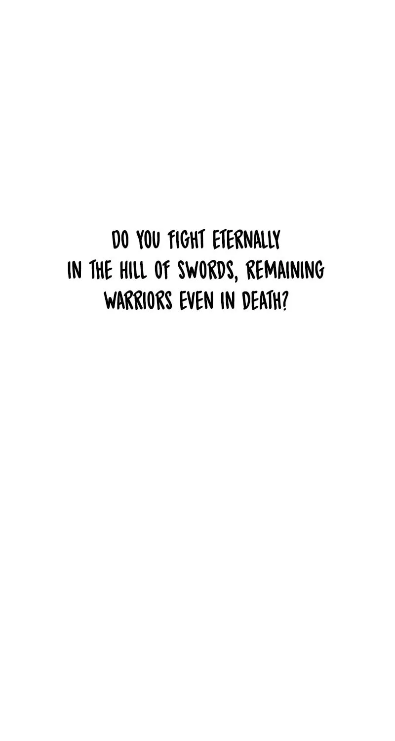 Read Barbarian Quest chapter 71 image 113 on Lezhin