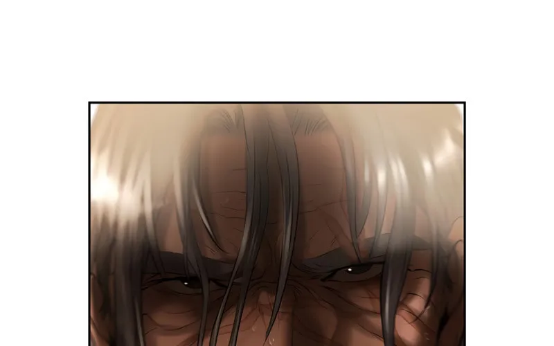 Read Barbarian Quest chapter 71 image 114 on Lezhin