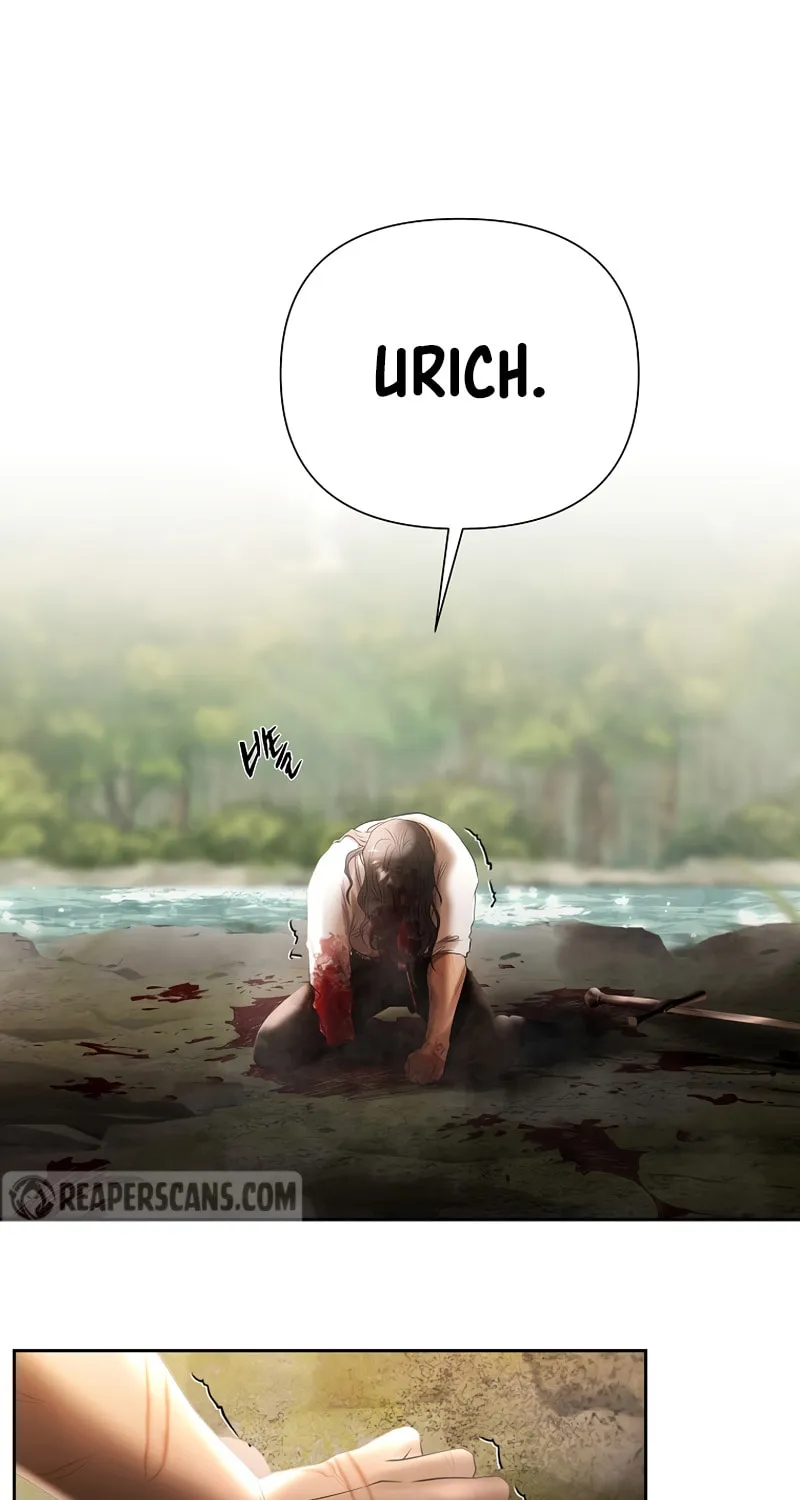 Read Barbarian Quest chapter 71 image 121 on Lezhin