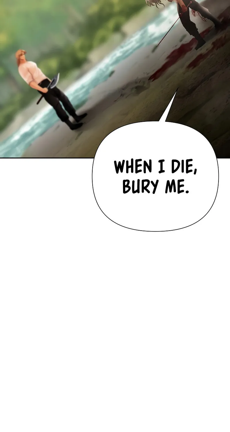 Read Barbarian Quest chapter 71 image 123 on Lezhin