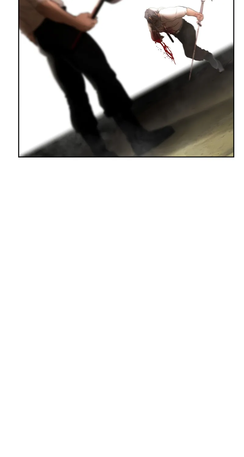 Read Barbarian Quest chapter 71 image 125 on Lezhin