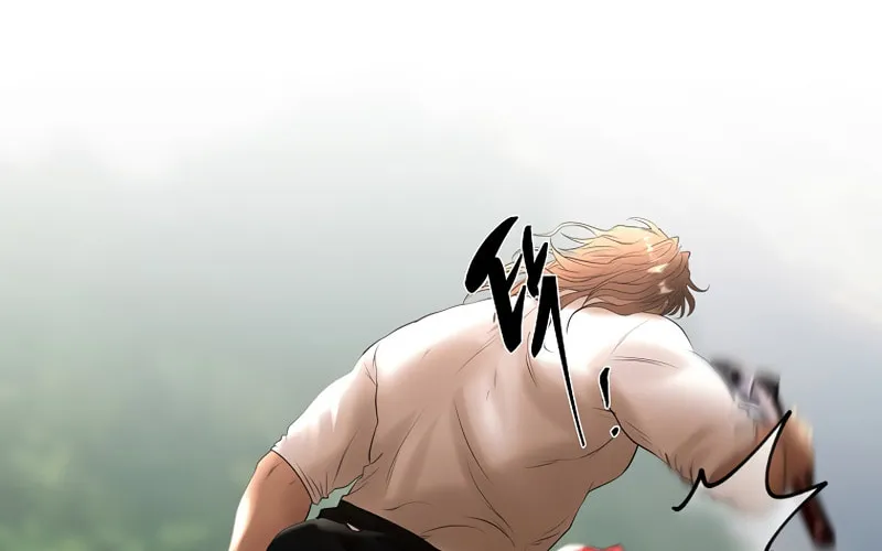 Read Barbarian Quest chapter 71 image 126 on Lezhin