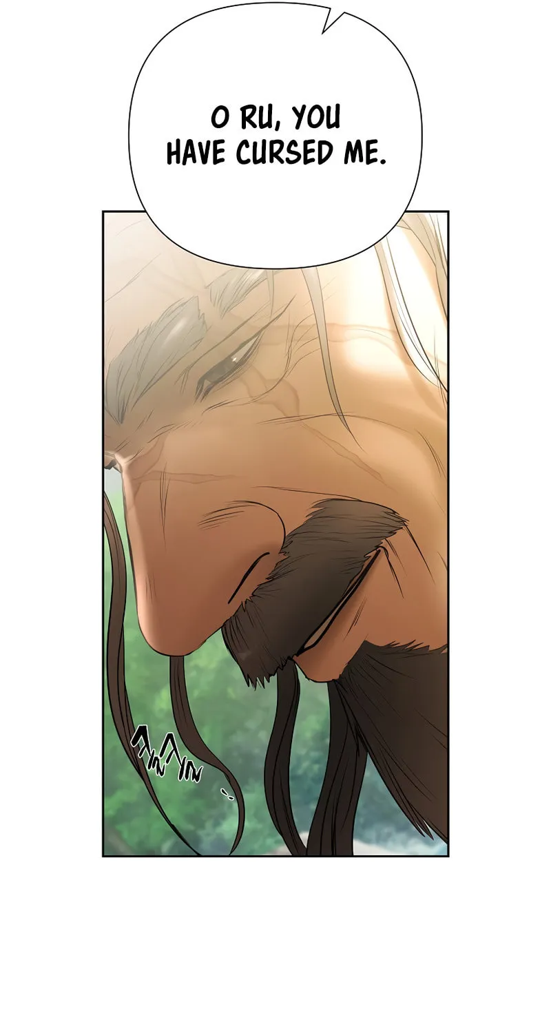Read Barbarian Quest chapter 71 image 13 on Lezhin