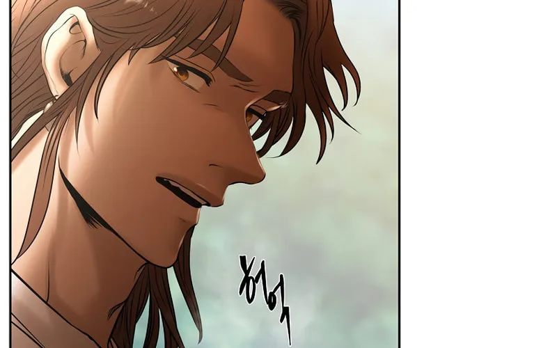 Read Barbarian Quest chapter 71 image 130 on Lezhin