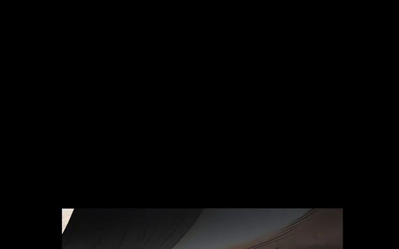 Read Barbarian Quest chapter 71 image 138 on Lezhin