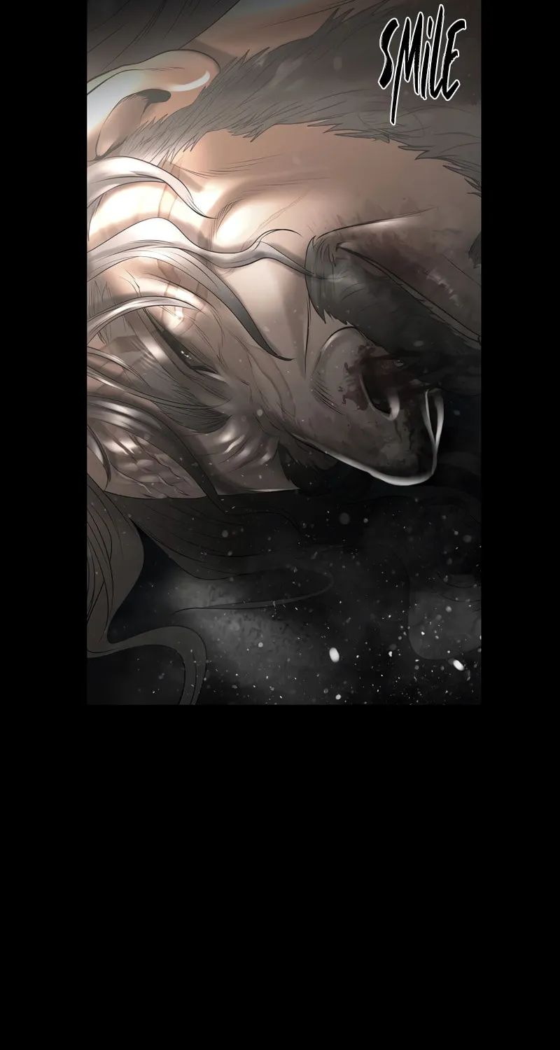 Read Barbarian Quest chapter 71 image 139 on Lezhin