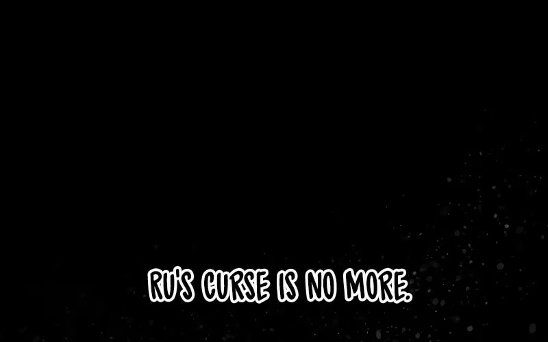 Read Barbarian Quest chapter 71 image 140 on Lezhin