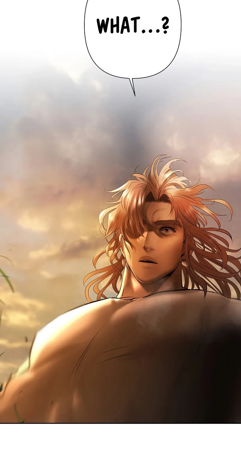 Read Barbarian Quest chapter 71 image 148 on Lezhin