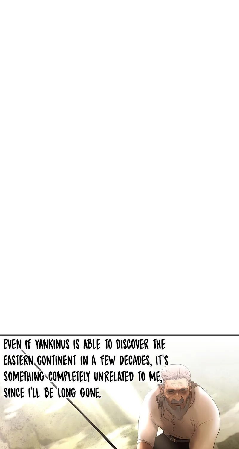 Read Barbarian Quest chapter 71 image 15 on Lezhin