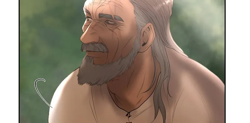 Read Barbarian Quest chapter 71 image 18 on Lezhin