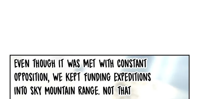 Read Barbarian Quest chapter 71 image 20 on Lezhin