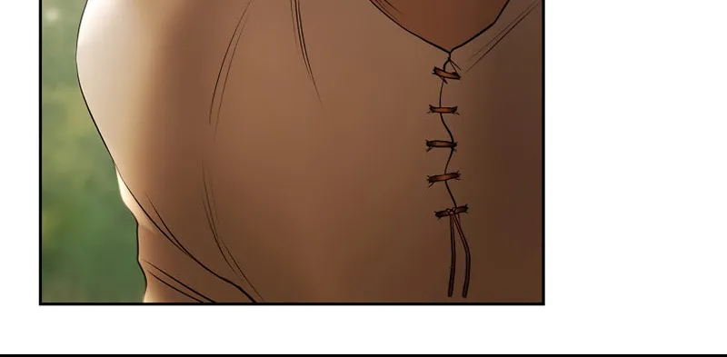 Read Barbarian Quest chapter 71 image 24 on Lezhin