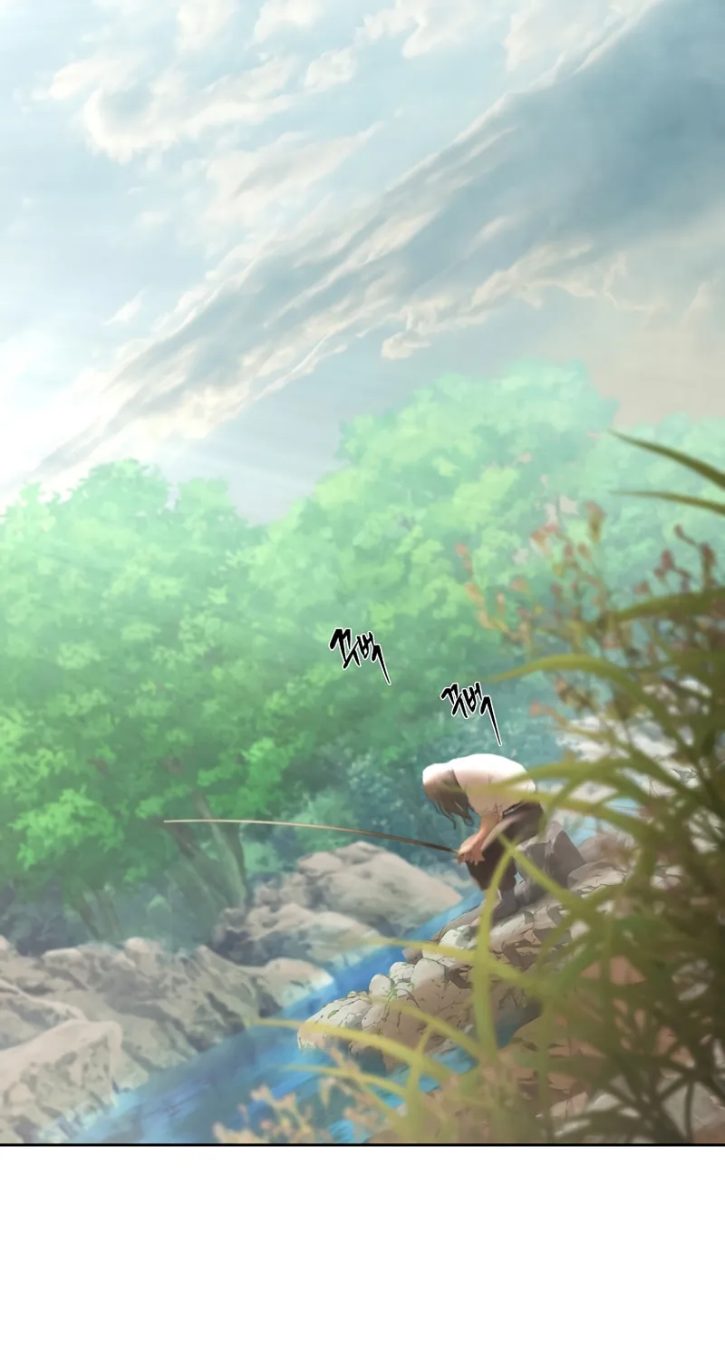 Read Barbarian Quest chapter 71 image 3 on Lezhin
