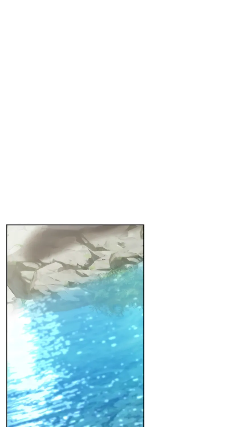 Read Barbarian Quest chapter 71 image 31 on Lezhin
