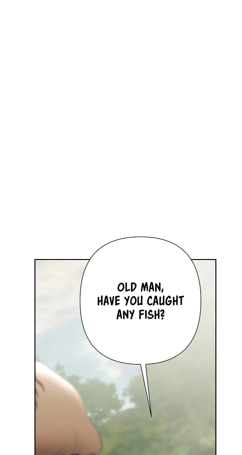 Read Barbarian Quest chapter 71 image 33 on Lezhin