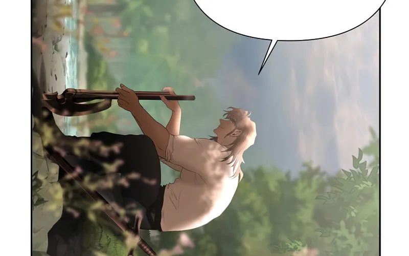 Read Barbarian Quest chapter 71 image 38 on Lezhin