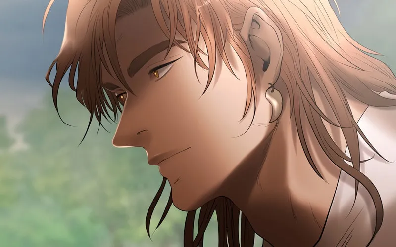 Read Barbarian Quest chapter 71 image 42 on Lezhin