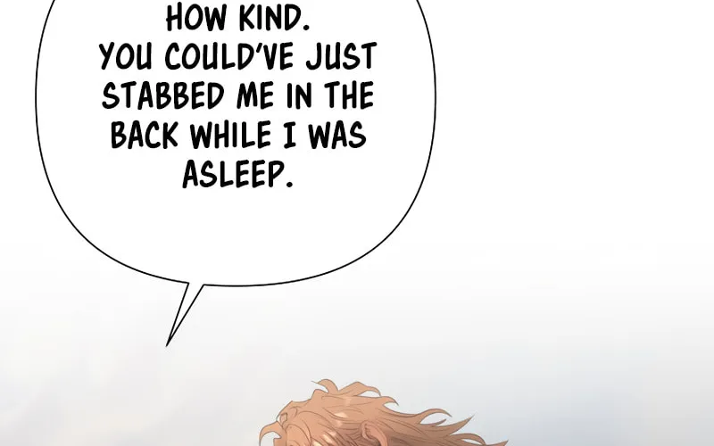 Read Barbarian Quest chapter 71 image 46 on Lezhin