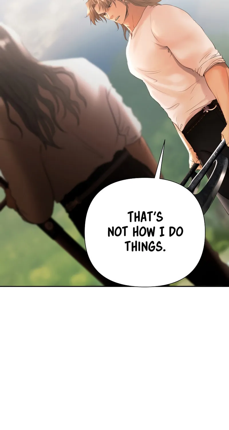 Read Barbarian Quest chapter 71 image 47 on Lezhin