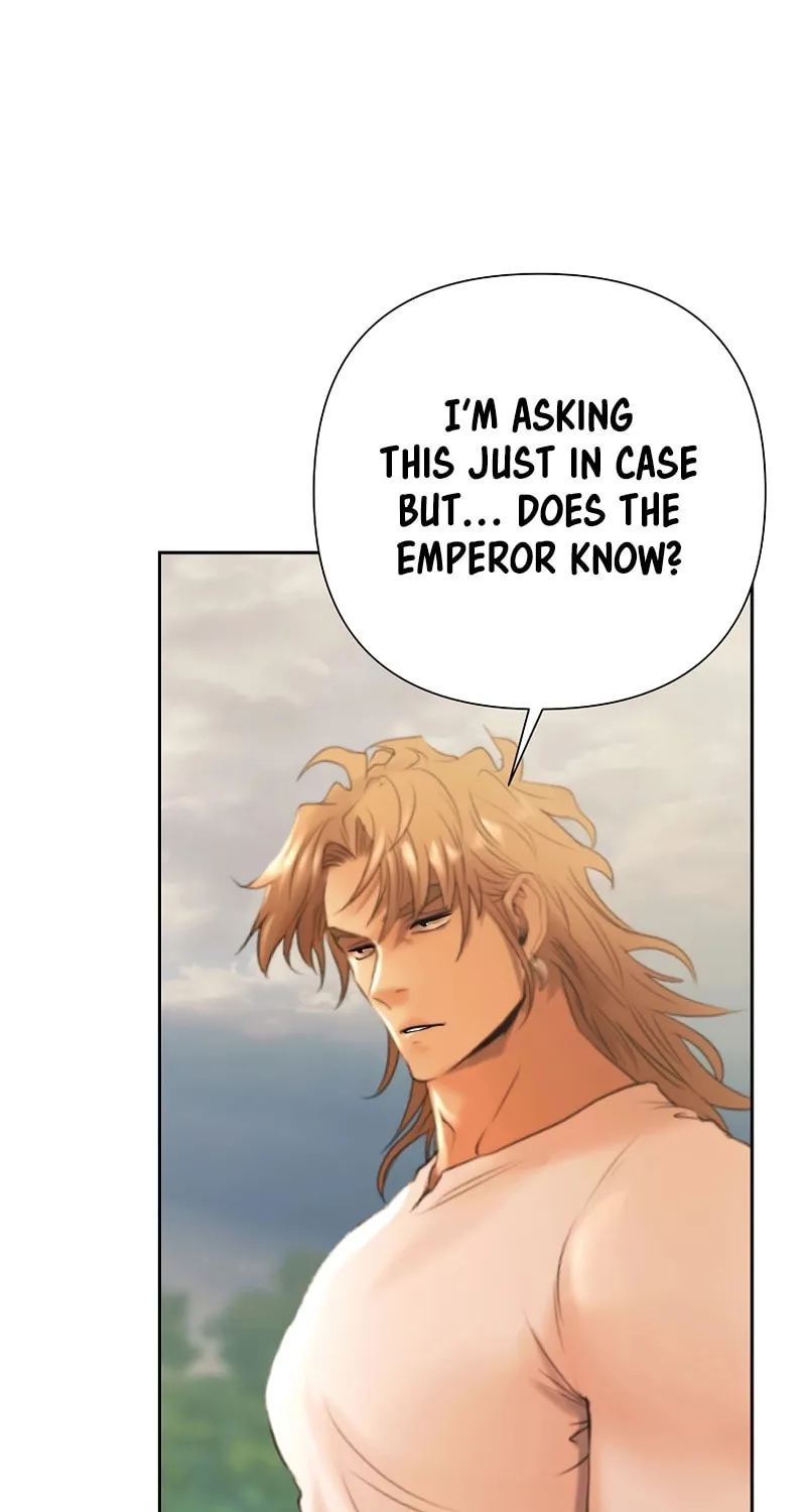 Read Barbarian Quest chapter 71 image 49 on Lezhin