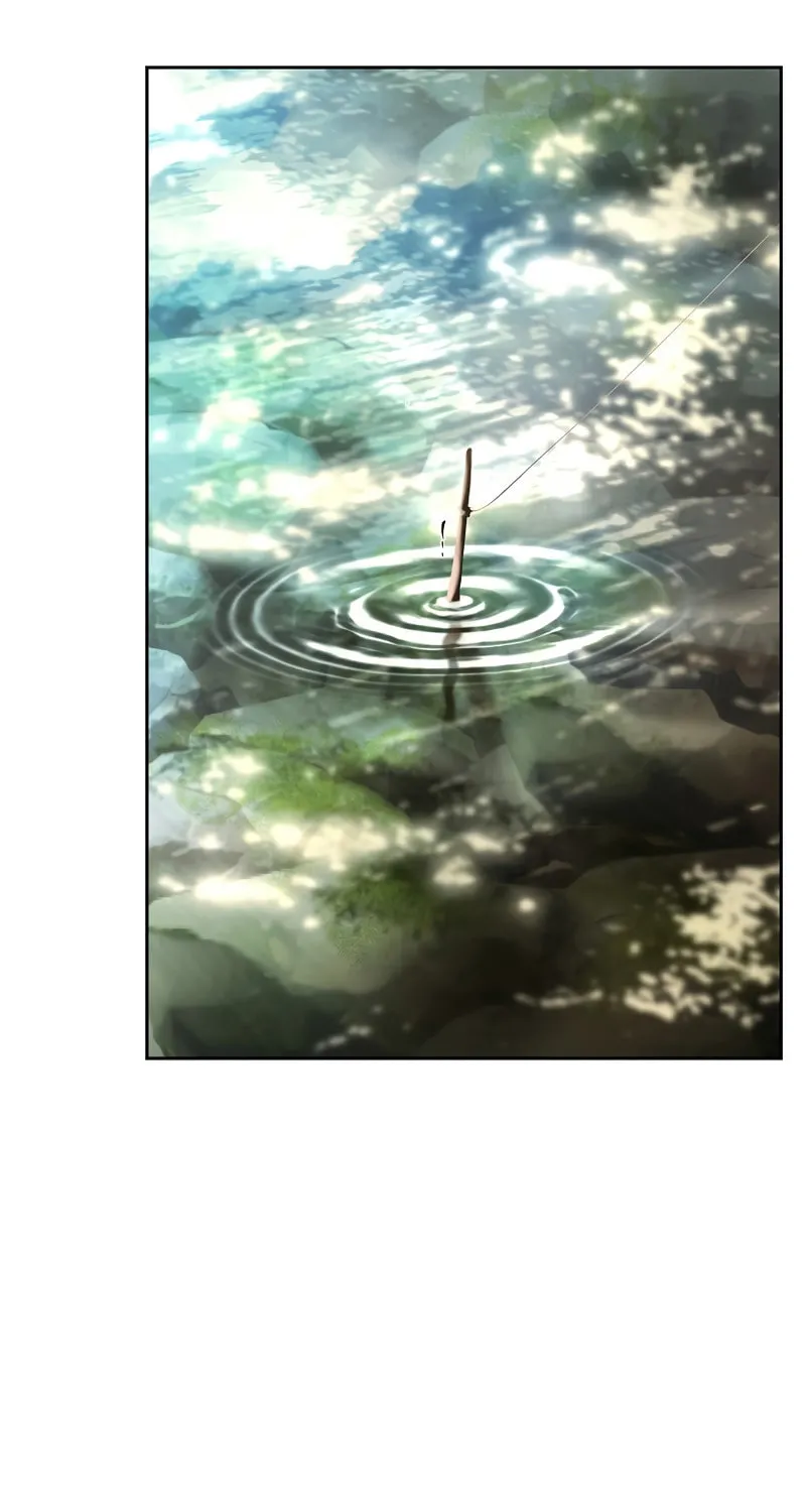 Read Barbarian Quest chapter 71 image 5 on Lezhin