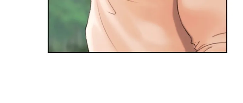 Read Barbarian Quest chapter 71 image 50 on Lezhin
