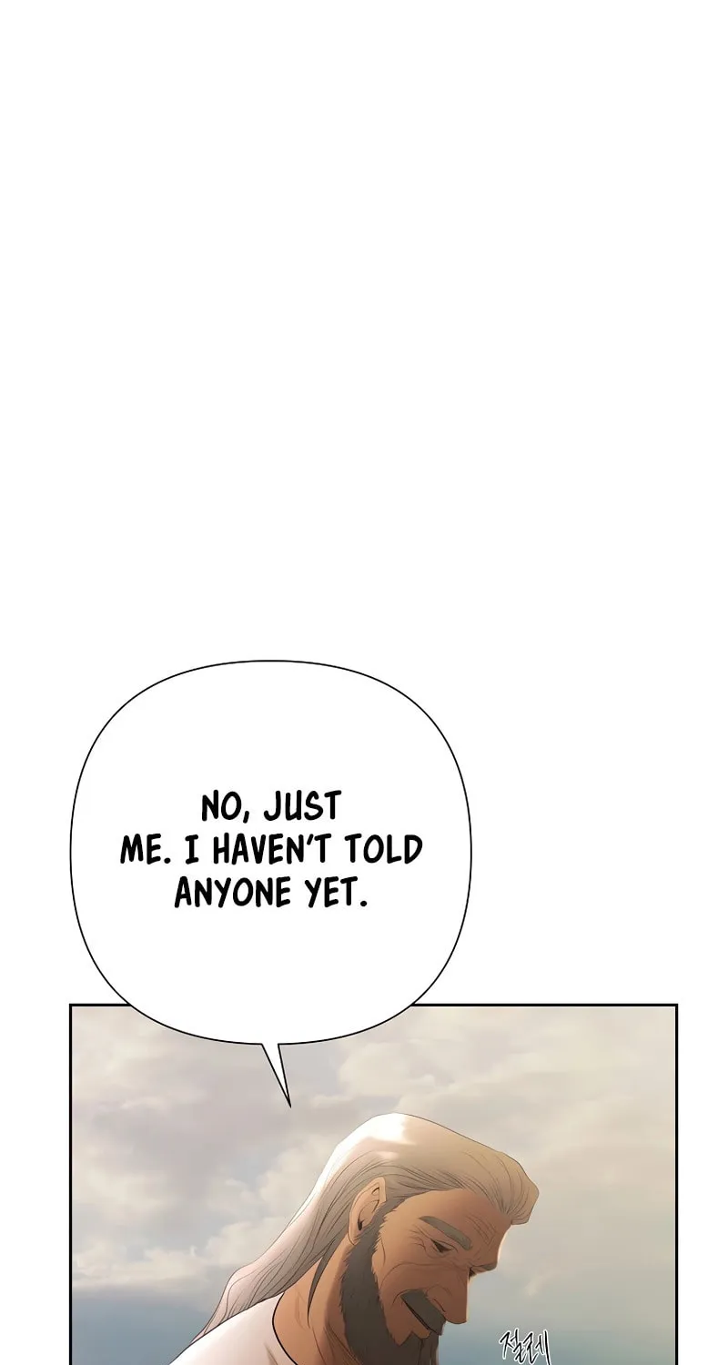 Read Barbarian Quest chapter 71 image 51 on Lezhin