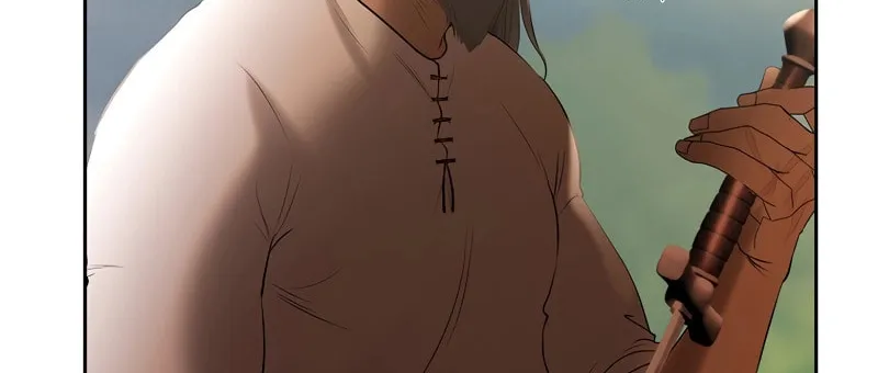 Read Barbarian Quest chapter 71 image 52 on Lezhin