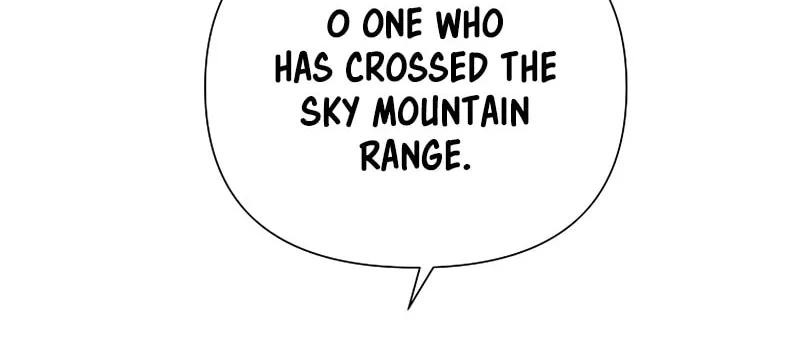Read Barbarian Quest chapter 71 image 54 on Lezhin