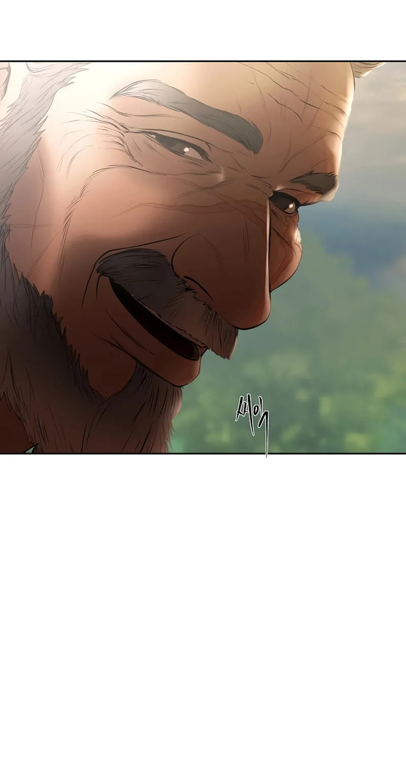 Read Barbarian Quest chapter 71 image 55 on Lezhin