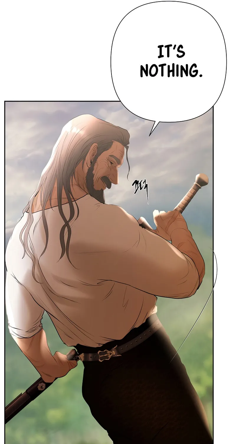 Read Barbarian Quest chapter 71 image 61 on Lezhin