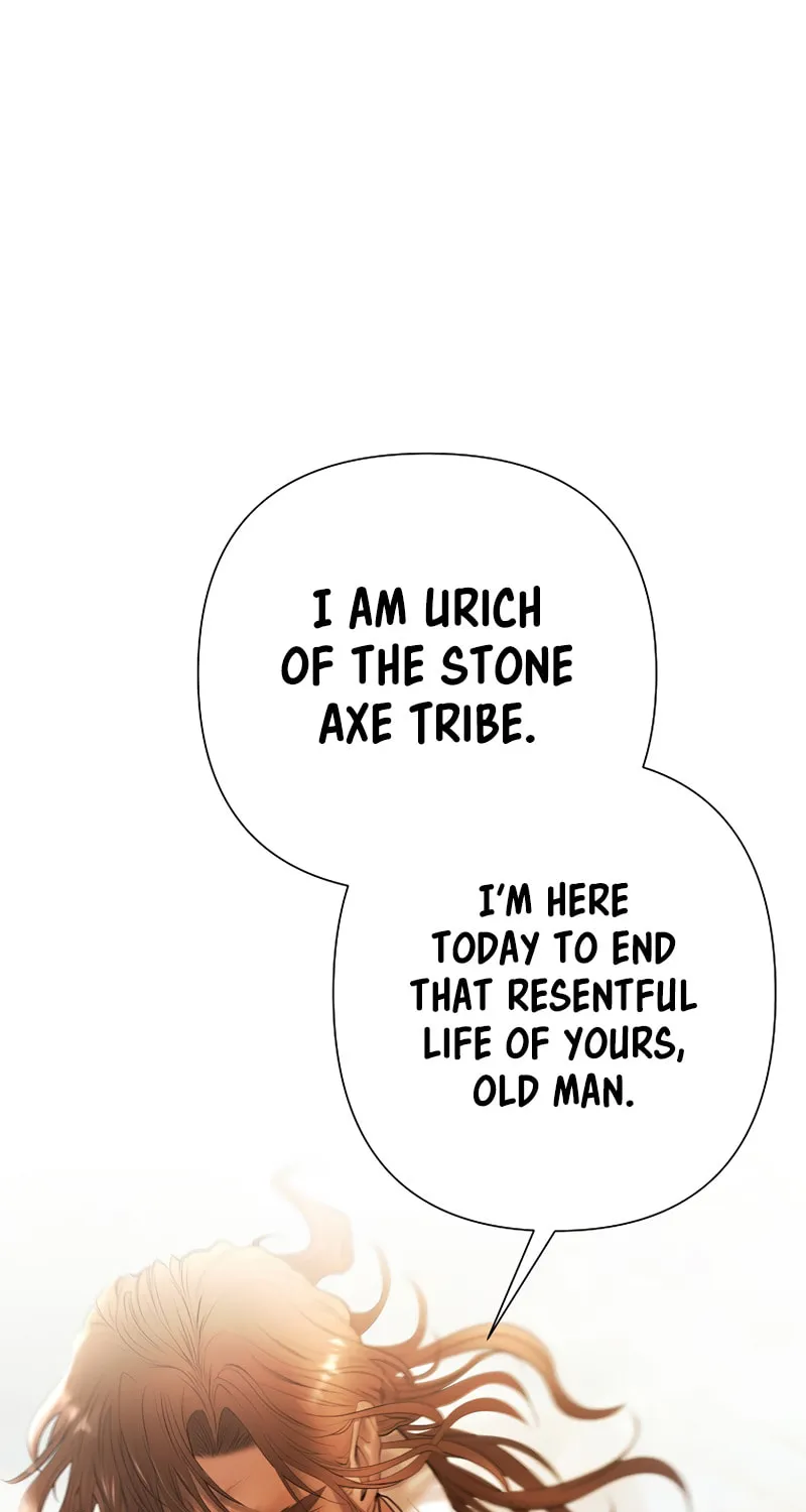 Read Barbarian Quest chapter 71 image 63 on Lezhin