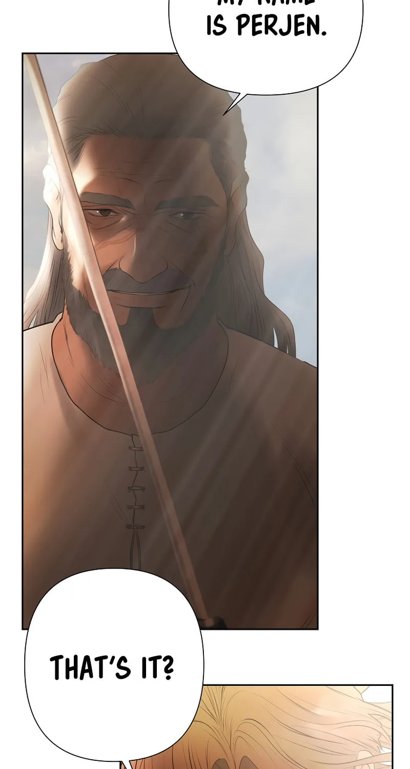 Read Barbarian Quest chapter 71 image 67 on Lezhin