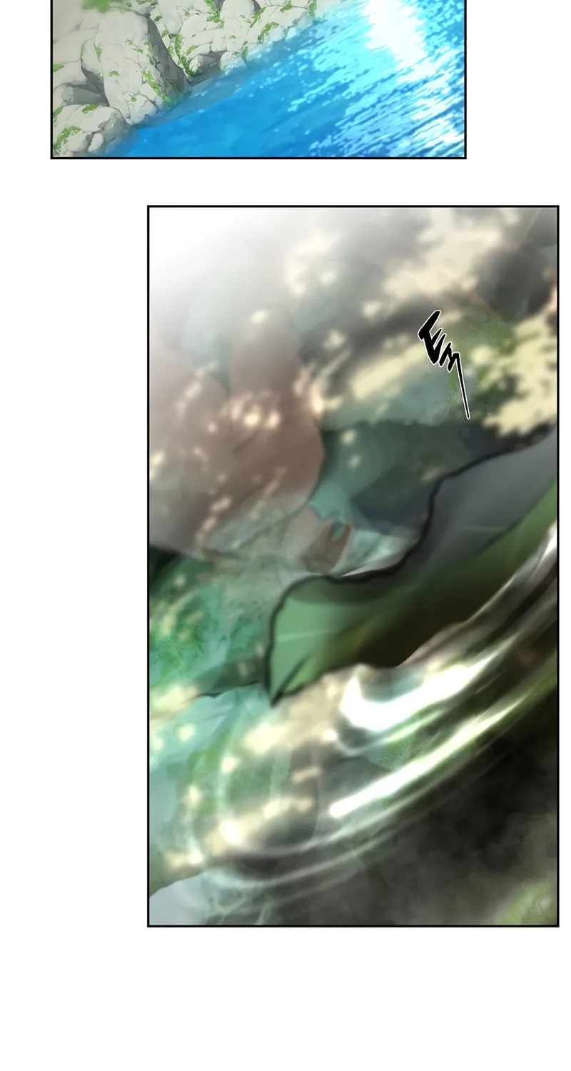 Read Barbarian Quest chapter 71 image 75 on Lezhin