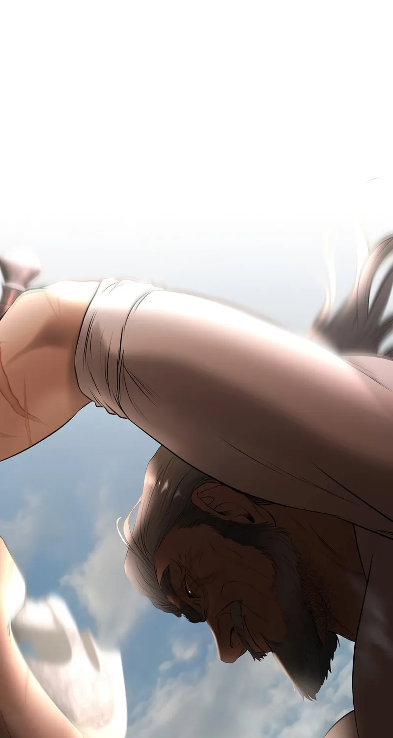 Read Barbarian Quest chapter 71 image 79 on Lezhin