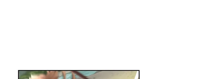 Read Barbarian Quest chapter 71 image 90 on Lezhin