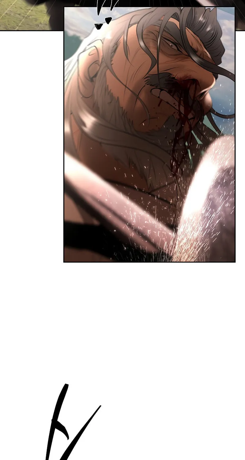 Read Barbarian Quest chapter 71 image 93 on Lezhin