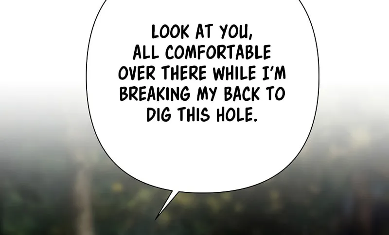 Read Barbarian Quest chapter 72 image 10 on Lezhin