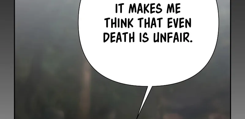 Read Barbarian Quest chapter 72 image 100 on Lezhin