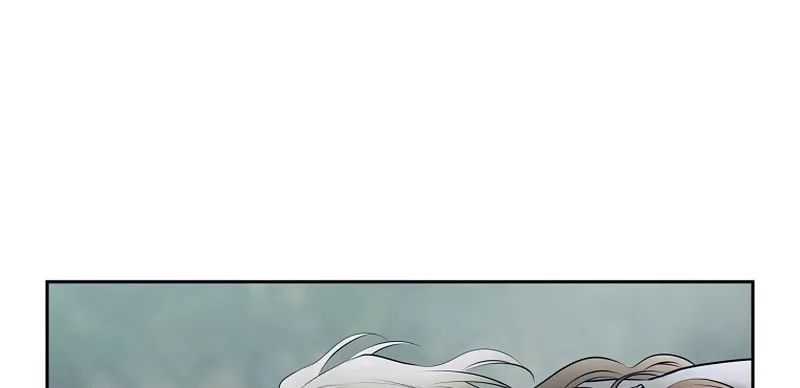 Read Barbarian Quest chapter 72 image 102 on Lezhin