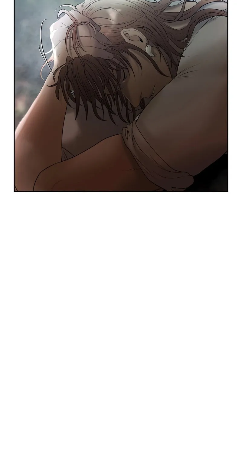 Read Barbarian Quest chapter 72 image 103 on Lezhin