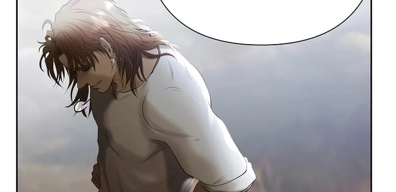 Read Barbarian Quest chapter 72 image 106 on Lezhin