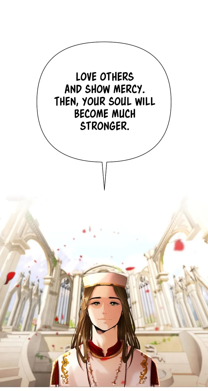 Read Barbarian Quest chapter 72 image 115 on Lezhin