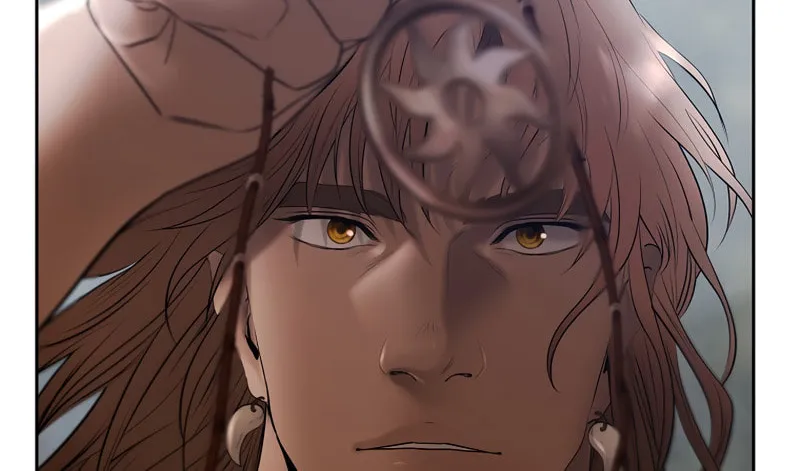 Read Barbarian Quest chapter 72 image 118 on Lezhin