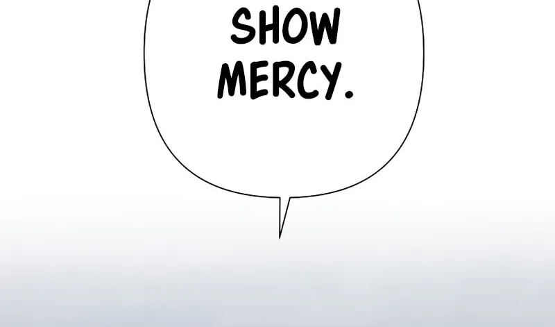 Read Barbarian Quest chapter 72 image 120 on Lezhin